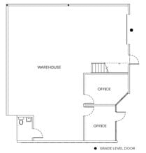 37300 Cedar Blvd, Newark, CA à louer Photo intérieure– Image 1 sur 1