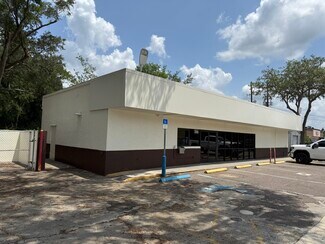 Plus de détails pour 4736 Land O Lakes Blvd, Land O Lakes, FL - Local commercial à louer