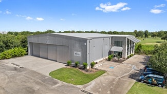 Plus de détails pour 18000 Groeschke Rd, Houston, TX - Bureau à louer