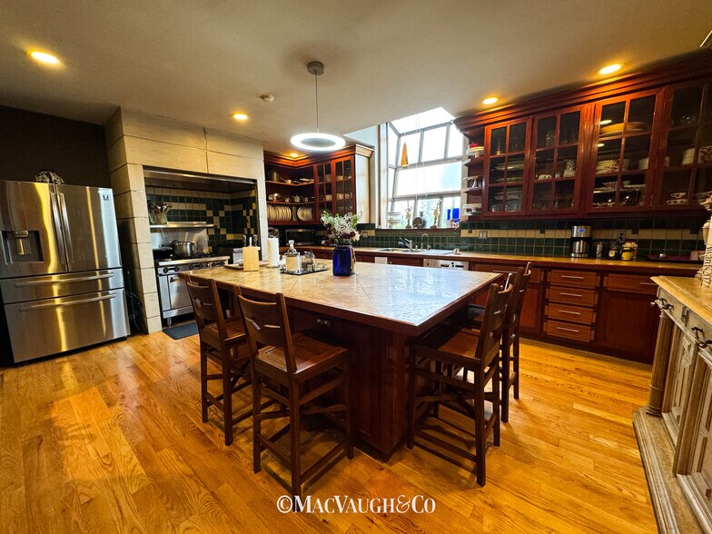 188 N Holliston Ave, Pasadena, CA à vendre - Photo intérieure – Image 3 sur 18