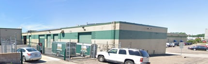 615 Montgomery St, Saint Paul, MN à louer Photo intérieure– Image 2 sur 4