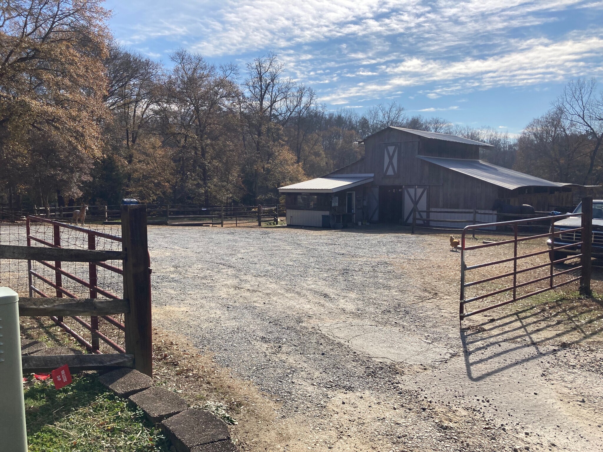 8737 Whippoorwill Dr, Fort Mill, SC à louer Photo principale– Image 1 sur 3