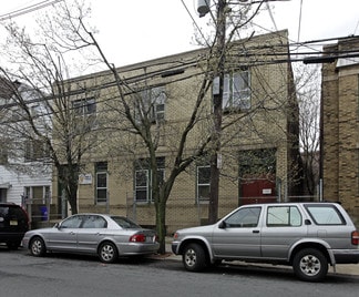 Plus de détails pour 119-121 61st St, West New York, NJ - Local d’activités à vendre