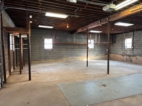 12 Pease Ave, Middletown, CT à louer Photo intérieure– Image 2 sur 3