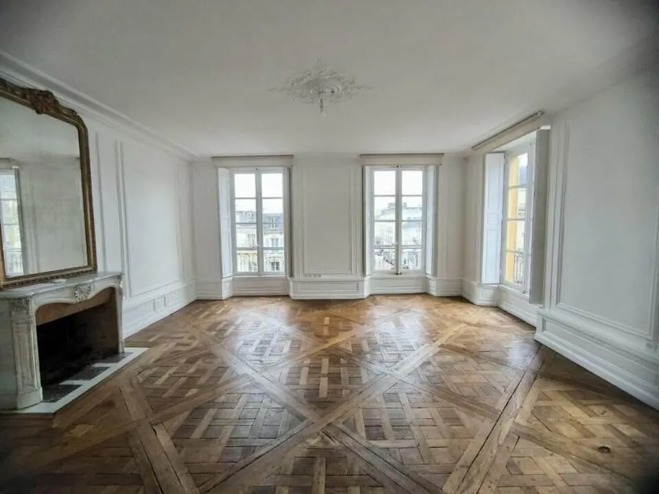 Bureau dans Paris à louer Photo intérieure– Image 1 sur 13