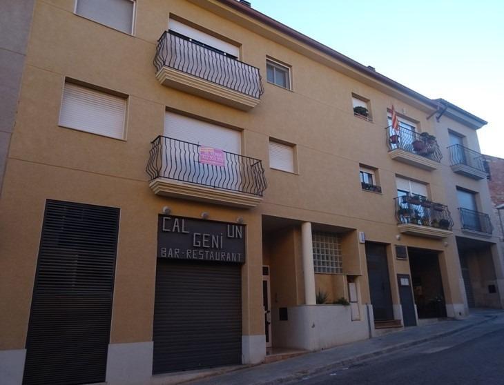 Carrer De La Boleda, L'Arboç, Tarragona à vendre - Photo principale – Image 1 sur 1