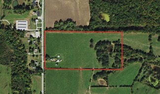 Plus de détails pour 2226 N State Highway 47, Warrenton, MO - Terrain à vendre