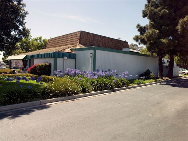 4017 E Main St, Ventura, CA à vendre - Photo de l’immeuble – Image 3 sur 3