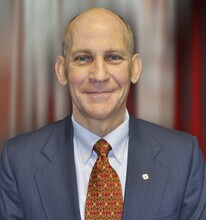 John Wilkinson