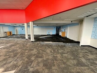 Plus de détails pour 50 Sagamore Pky S, Lafayette, IN - Local commercial à louer