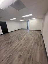 1930 S Alma School Rd, Mesa, AZ à louer Photo intérieure– Image 2 sur 6