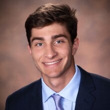Gabriel Millstein