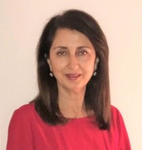 Hennie Keshani