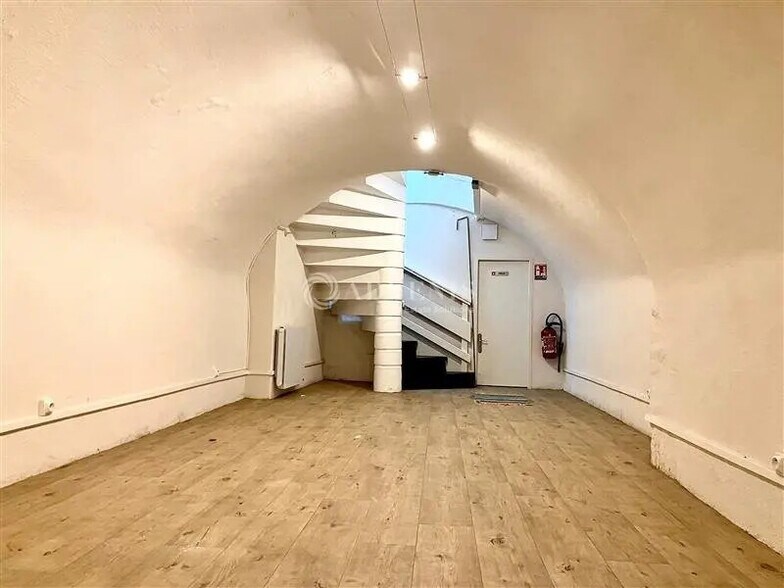 Local commercial dans Bourges à louer - Photo intérieure – Image 3 sur 3