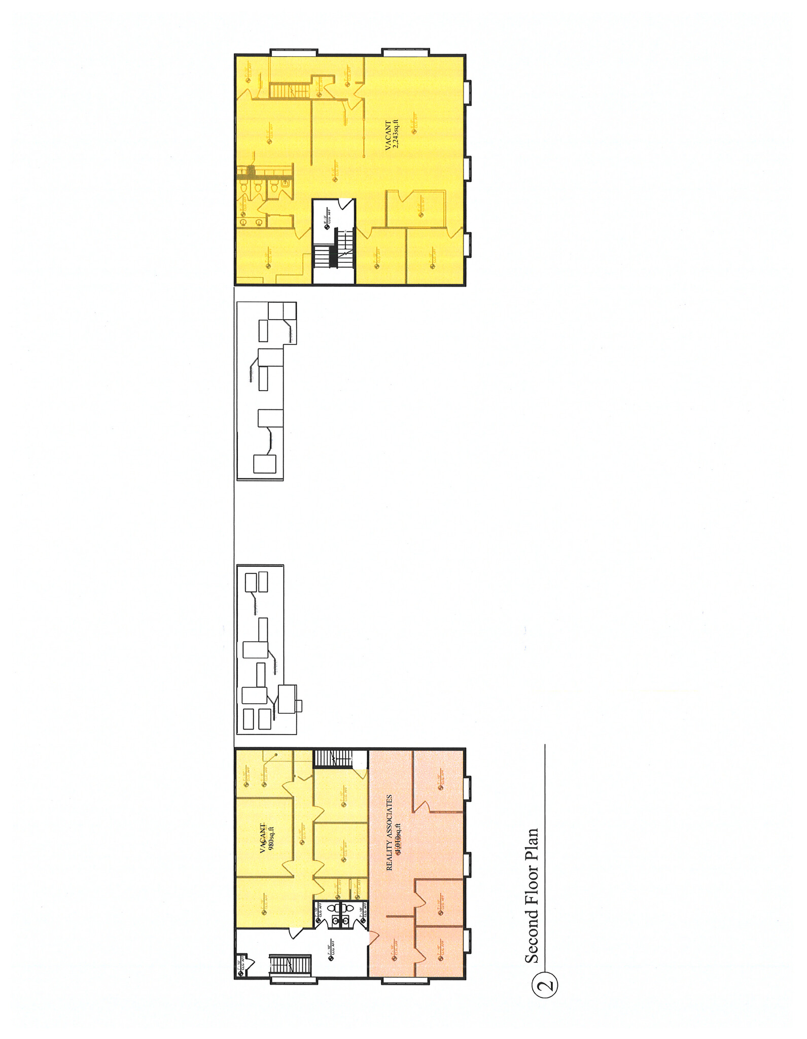 660-700 Worcester Rd, Framingham, MA à louer Photo de l’immeuble– Image 1 sur 1