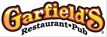 Garfield's