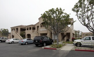 Plus de détails pour 26441 Crown Valley Pky, Mission Viejo, CA - Bureau à louer