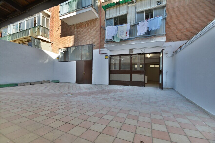 View Photo
