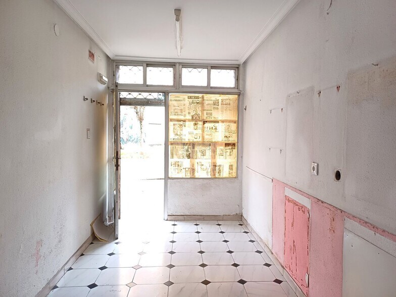 Calle Fray Ceferino, 2, San Martín del Rey Aurelio, Asturias à vendre - Photo intérieure – Image 2 sur 19