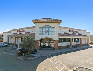 Plus de détails pour 3180 N Campbell Ave, Tucson, AZ - Local commercial à vendre