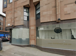 80 Bath St, Glasgow à vendre - Photo de l’immeuble – Image 3 sur 3