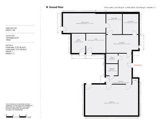 Plus de détails pour 10 Regency Dr, Wylie, TX - Local d'activités à louer