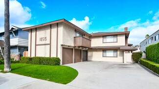 Plus de détails pour 10515 Downey Ave, Downey, CA - Logement à vendre