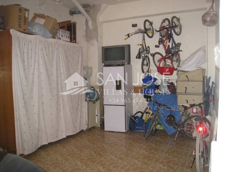 Local commercial dans Aspe à vendre - Photo de l’immeuble – Image 2 sur 3