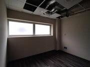Foto interior