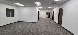 Plus de détails pour 2025 Madrona Ave SE, Salem, OR - Bureau à louer