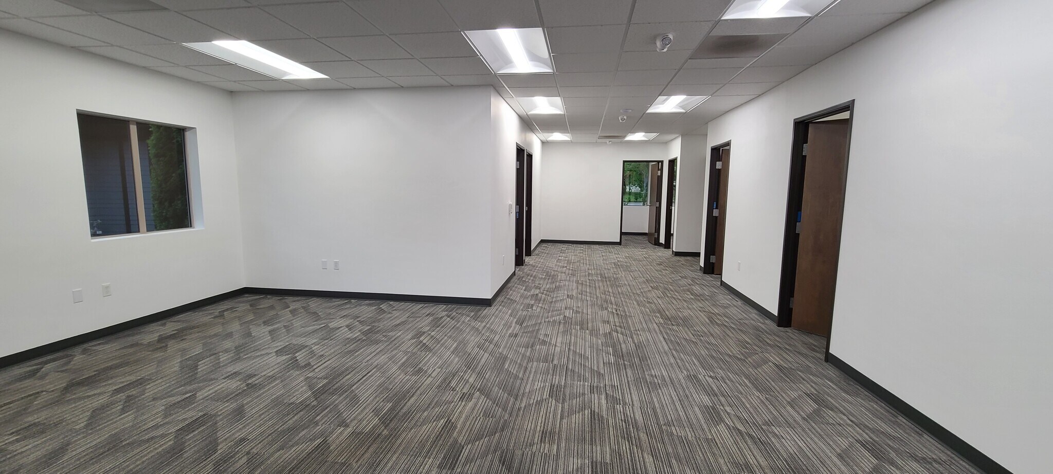 2025 Madrona Ave SE, Salem, OR à louer Photo intérieure– Image 1 sur 25