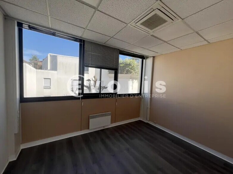28 Rue Chapsal, Joinville-le-Pont à louer - Photo intérieure – Image 3 sur 29