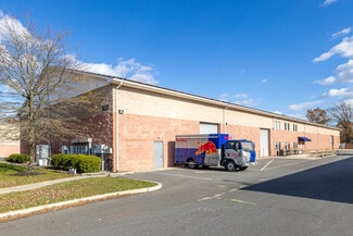 Plus de détails pour 210-212 Cambria Ave, Pleasantville, NJ - Local d'activités, Industriel/Logistique à louer