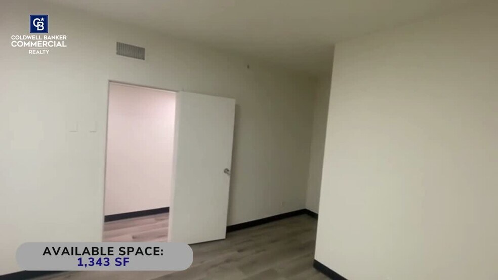 612 W Duarte Rd, Arcadia, CA à louer - Vidéo sur l’annonce professionnelle – Image 2 sur 7