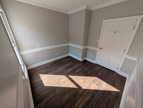 6512 Six Forks Rd, Raleigh, NC à louer Photo intérieure– Image 2 sur 3