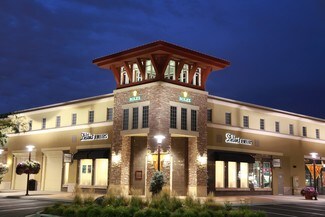 Plus de détails pour 13925 S Virginia St, Reno, NV - Local commercial à louer