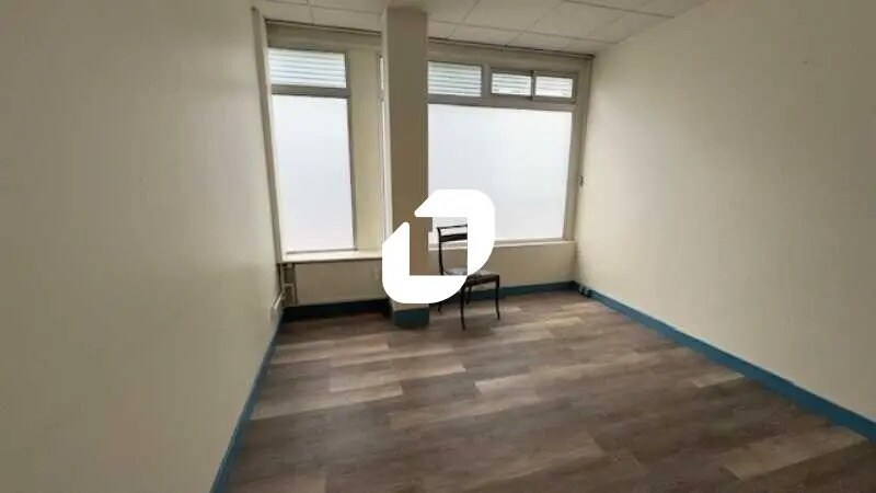 Bureau dans Paris à louer - Photo de l’immeuble – Image 2 sur 9