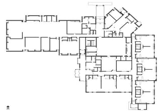 2110 Silver Bell Rd, Eagan, MN à vendre Plan d’étage– Image 1 sur 3