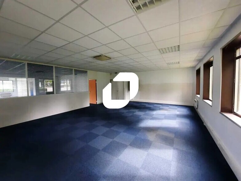 26 Avenue De La Baltique, Villebon-sur-Yvette à louer - Photo intérieure – Image 3 sur 11