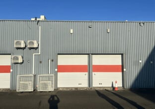 Bakewell Rd, Peterborough à louer Photo de l’immeuble– Image 2 sur 9