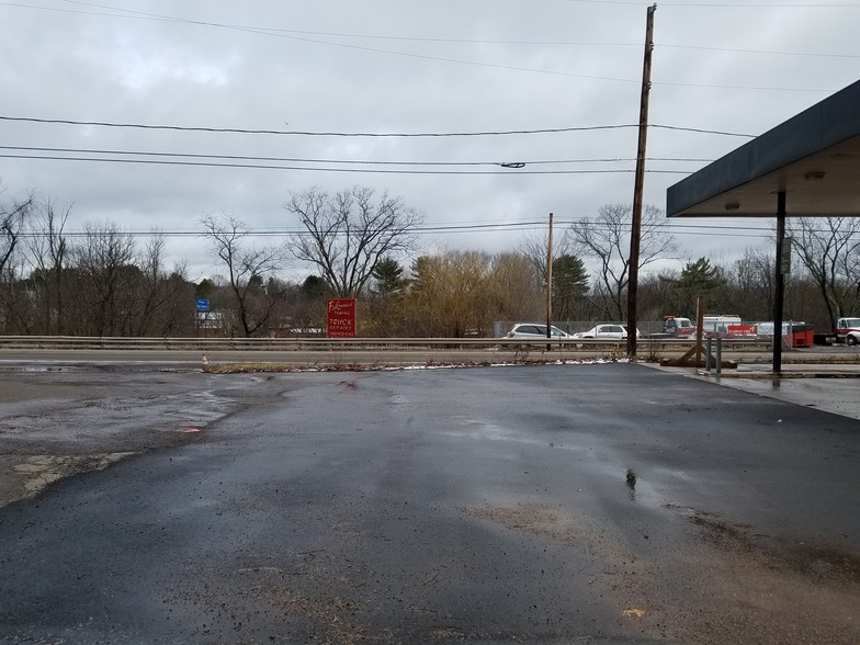 1050 State Route 93, Sugarloaf, PA à vendre - Photo de l’immeuble – Image 3 sur 12