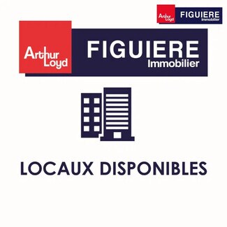 Plus de détails pour Local commercial à louer
