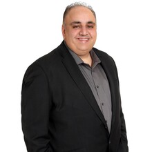 Salvatore Nicosia
