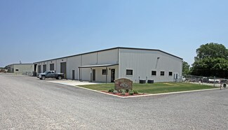 Plus de détails pour 1824 Ranger Hwy, Weatherford, TX - Local d'activités à louer