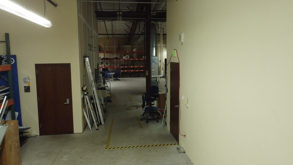 1150 5th Ave SE, Hutchinson, MN à louer - Vidéo sur l’annonce professionnelle – Image 2 sur 17