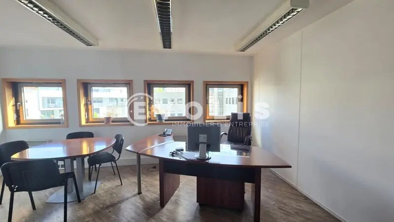 18 Rue Pasteur, Le Kremlin-Bicêtre à louer - Photo intérieure – Image 2 sur 17