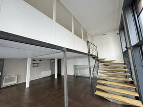 Local commercial dans Lyon à louer Photo intérieure– Image 2 sur 3