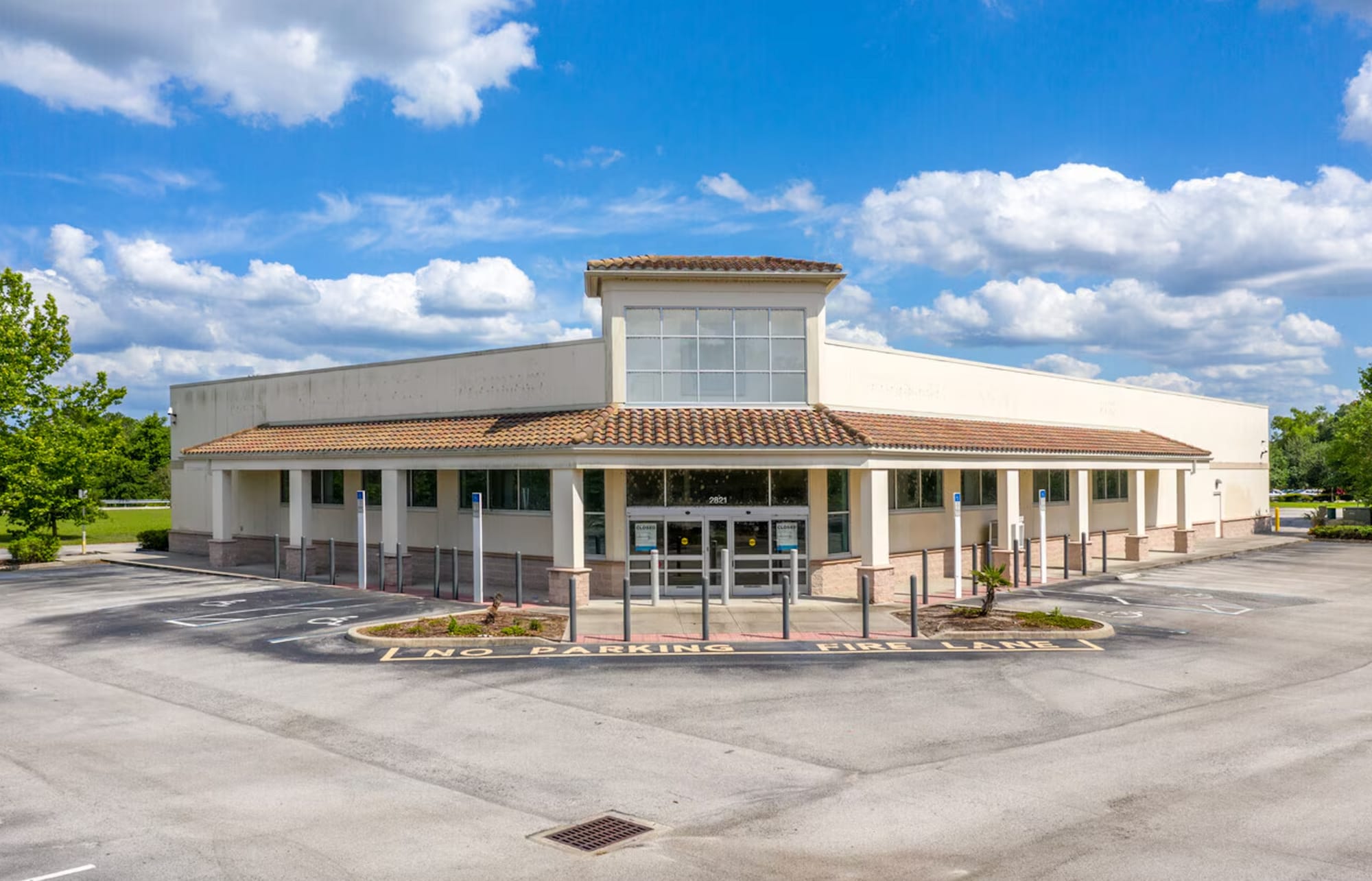 2821 W 25th St, Sanford, FL à louer Photo intérieure– Image 1 sur 6