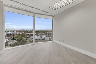3333 N Federal Hwy, Oakland Park, FL à louer Photo de l’immeuble– Image 1 sur 2