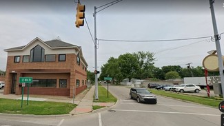 Plus de détails pour 28706 John R Rd, Madison Heights, MI - Local commercial à louer